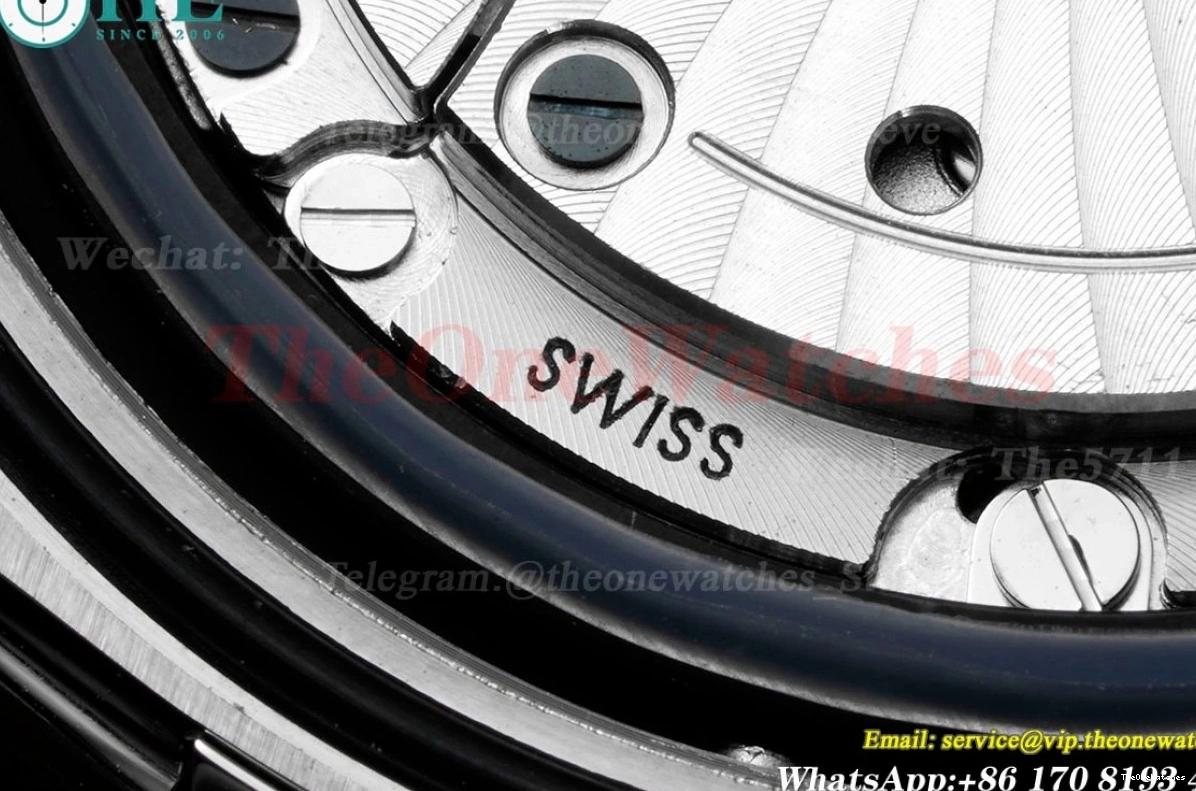 Dial SS LE Textured 39mm Constellation ORF White A8800 0509